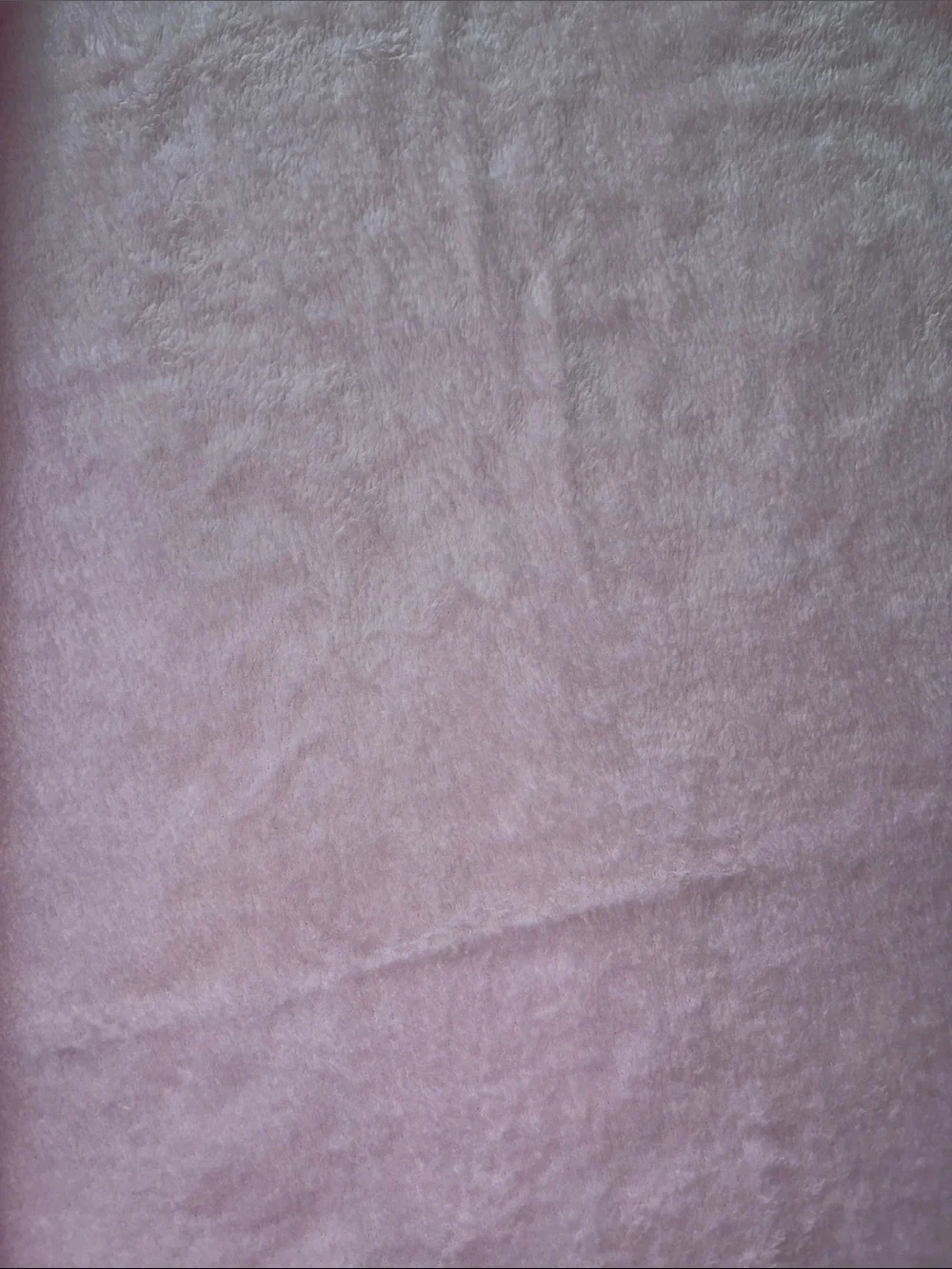 N/A soft pink